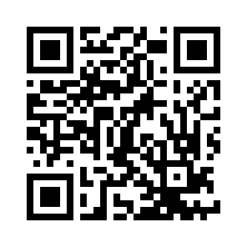 QR Code for 3MM1GKvf2TkNL336V4TaE7VAinRTd4b6Z4