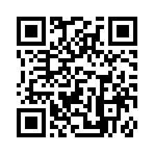 QR Code for 3MM1LjLBGHjpLf4ri3eG4mpUYS88GZZxeD