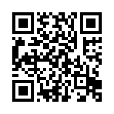 QR Code for 3MM1MMo7nZhQ32mJ3iue93GJUkbpSsEMRX