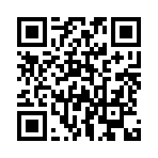 QR Code for 3MM1WEWBDfzhytDwvV3bVC9GhKFYHvnbo8