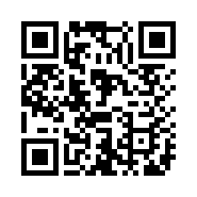 QR Code for 3MM1ccdJu2NGM4uDnWdjMK3BRu1PiuusHU