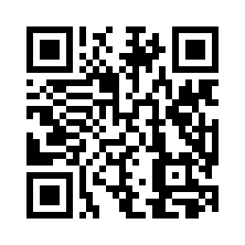 QR Code for 3MM1gLBDtgMpp6mZYroSritaRqSWqWtJKh