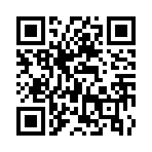 QR Code for 3MM1jZhLudjWSY24cwvj459Ch1ossqqdoz