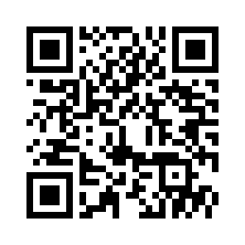 QR Code for 3MM1rrsfodvZdMGNoBemJpFdWxttjCxfCC