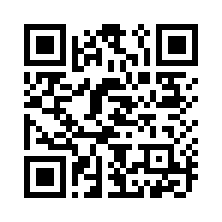 QR Code for 3MM1vbHq98bY44AzXH6HyK1Syo7t17GR4s