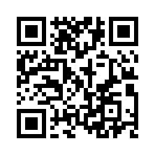 QR Code for 3MM1yLdknEkoC2BCFdK5B7yGNvjcZRGVyk