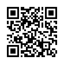 QR Code for 3MM26w6nED9WxEDe816FKREjee5DDH4Avm
