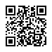 QR Code for 3MM2CC1jUps7KK587qc3pbioVjbwfTLR1Y