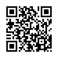 QR Code for 3MM2FejxWeWmTMjo7jJePC9nVjq8VTqDX2