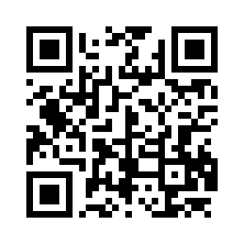 QR Code for 3MM2HRPf42eg4hpLnJoUTvFuKKFM3dB33w