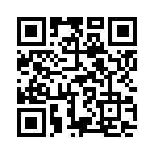 QR Code for 3MM2LXRPRapyjGPaGNKAShzCbWu1znq2DA