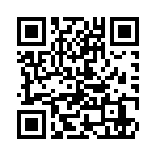 QR Code for 3MM2LeW4XnR1Wea3EXLSZ4GqDsUJR8xCpy