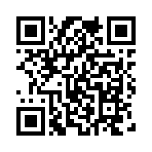 QR Code for 3MM2N1bWNZ53xLbP4RRDYSmnCAgWyfeGY6
