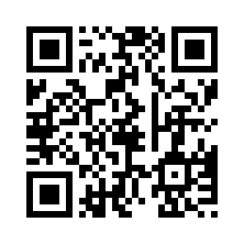 QR Code for 3MM2PyAQZWdAhQgHm973BQWTfFDhdqMreo