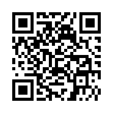 QR Code for 3MM2QqpSnJckuDCvxn7prHHWsoxfApJWEg