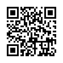 QR Code for 3MM2XfhkQi3o67dzrepypyZqSSVrinQMWU