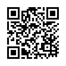 QR Code for 3MM2bkN3KABNm22CLyXYS9M7fCutZW7xam
