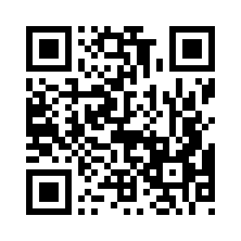 QR Code for 3MM2hLtYhmYZKfYJTwqS9dpgbWZQvPEBar