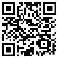 QR Code for 3MM2iEeFJHvYdvbxXyhs2QjBd2GAPGSkg4