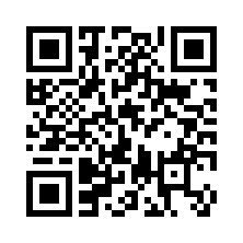 QR Code for 3MM2pMJGF1sFn9frTh3LTNUqDjgmmdixfv