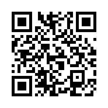 QR Code for 3MM2rfGDMDxF5U73vPVDmS71ZENmkNhzDJ