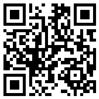 QR Code for 3MM2sEsPfxYD7KWC5fuVadj6xosDtmVVBp