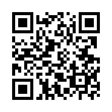 QR Code for 3MM2sqeRjMMBuHHs8ttYkcmXaFtGkj11zz