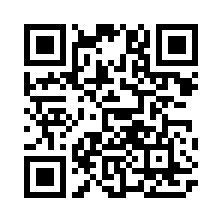 QR Code for 3MM31TY7WKJsGSZHUmTLCY9sL6WP4xMkpm