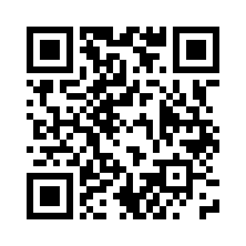 QR Code for 3MM32TLWMJgM4KCwkf2HYtNLWmLfARANjT
