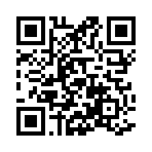QR Code for 3MM387em89BJaHNa39b8MsRHU5cWLVWqnt