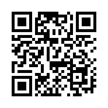 QR Code for 3MM3AcTSN6Lo3RSnJWr6oE27NPksGPdaHZ