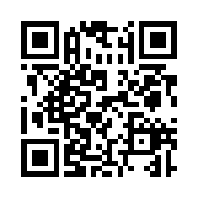 QR Code for 3MM3DG5tU28SXNFuRZtkJWMpDD6Tqa7xZR