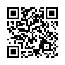 QR Code for 3MM3GV8m19B2LA41iC5FmsWtc9WHrpgKW9