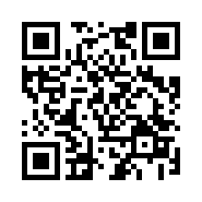 QR Code for 3MM3J3rDJp3JJZA8ryG7MFETUJpy3fXh3Z