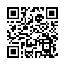 QR Code for 3MM3JWrxWks9rCMJFNFobyWuGiBQvJEB54