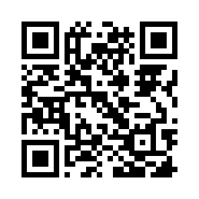QR Code for 3MM3LWN4Py2tj7r2Mv9GABgKqqL562Uvpn