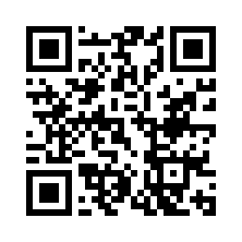 QR Code for 3MM3MBPNqa6YZ4FUYNdn17ke2VQNFWyezq