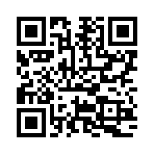 QR Code for 3MM3PPrcdroo7BSAzPnhHadowDhRrj1JhQ