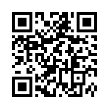 QR Code for 3MM3SfJBcD43nnXcHKd8tJM6pYyR231dZc