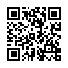 QR Code for 3MM3XEkbvSPbbqhMdZMWmGDVfNtXJGswCv