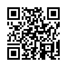 QR Code for 3MM3XofaGavm8zTS3pQnsdoCex53SQR2Cn