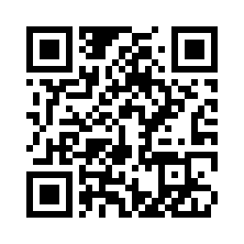 QR Code for 3MM3dXP8ZnXwE87JXBs1TS41nfRbRNPrC7