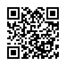 QR Code for 3MM3f3hvwx9tMdmP4F6HuPLBdBjE4abZqe