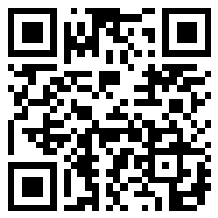 QR Code for 3MM3jbpK5tycKGaPMWXwpXswtDka1XaZLj