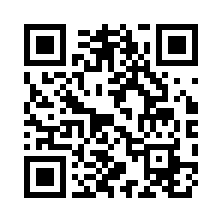 QR Code for 3MM3pjV1Bd8wibCU2bUA781K2LGPHgL4BM