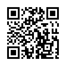 QR Code for 3MM3qx2buGgfmv4QdnJrPzFWMC15bgbpsJ