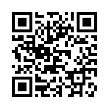 QR Code for 3MM3sHqaCHB2NKEhot2g5fCo7U6Vy4i9Xn