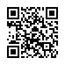 QR Code for 3MM3sr5PW6xCUaLrVufdPBNkZejkgd7wMr