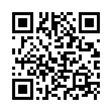 QR Code for 3MM42nc7zEgPz3RaCsFuZLasiUovxkhAFU