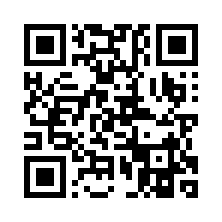 QR Code for 3MM45X5Q81BURWse52uLBxFEJS7DoNK8f2
